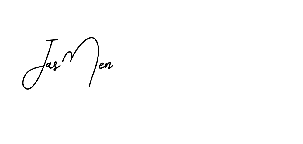 The best way (BrittanySignature-LjyZ) to make a short signature is to pick only two or three words in your name. The name Ceard include a total of six letters. For converting this name. Ceard signature style 2 images and pictures png