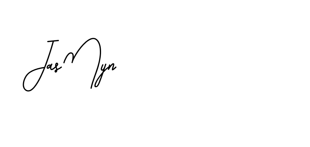 The best way (BrittanySignature-LjyZ) to make a short signature is to pick only two or three words in your name. The name Ceard include a total of six letters. For converting this name. Ceard signature style 2 images and pictures png