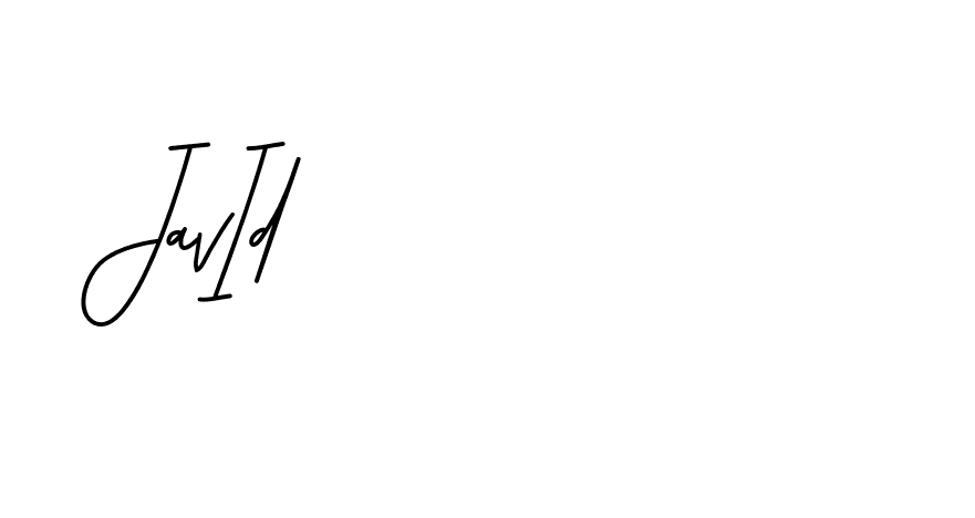 The best way (BrittanySignature-LjyZ) to make a short signature is to pick only two or three words in your name. The name Ceard include a total of six letters. For converting this name. Ceard signature style 2 images and pictures png