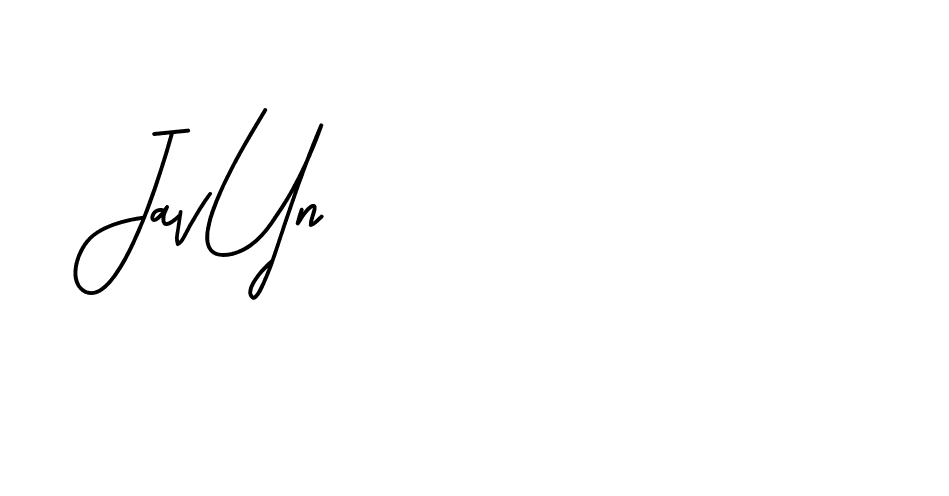 The best way (BrittanySignature-LjyZ) to make a short signature is to pick only two or three words in your name. The name Ceard include a total of six letters. For converting this name. Ceard signature style 2 images and pictures png