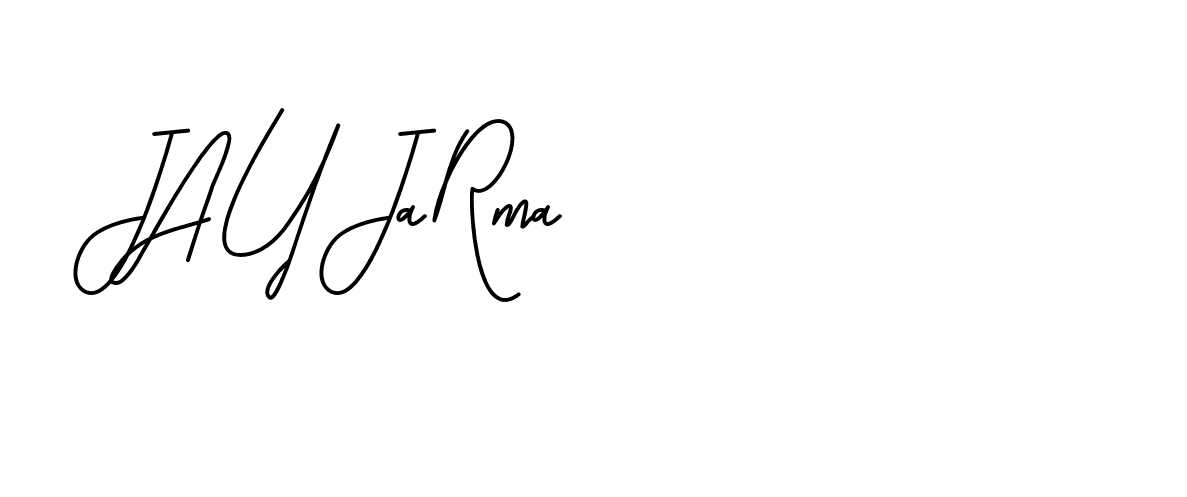 The best way (BrittanySignature-LjyZ) to make a short signature is to pick only two or three words in your name. The name Ceard include a total of six letters. For converting this name. Ceard signature style 2 images and pictures png