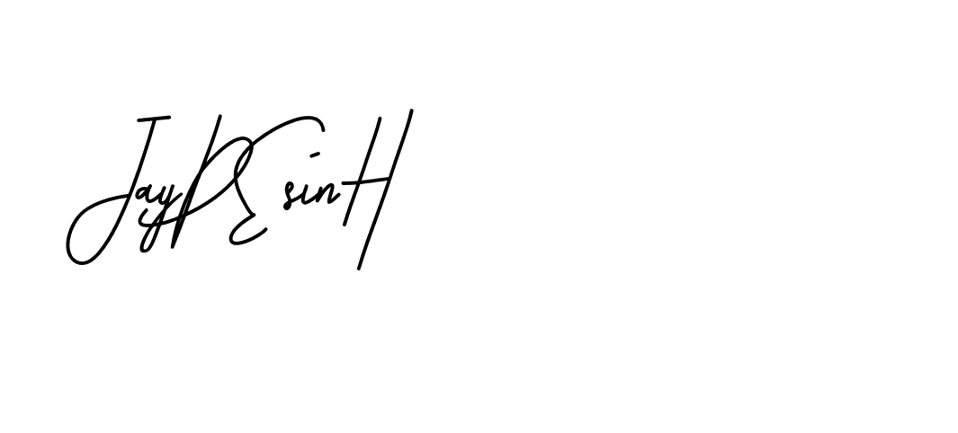 The best way (BrittanySignature-LjyZ) to make a short signature is to pick only two or three words in your name. The name Ceard include a total of six letters. For converting this name. Ceard signature style 2 images and pictures png