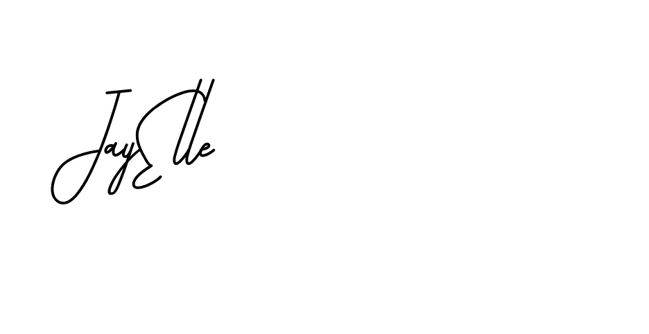 The best way (BrittanySignature-LjyZ) to make a short signature is to pick only two or three words in your name. The name Ceard include a total of six letters. For converting this name. Ceard signature style 2 images and pictures png