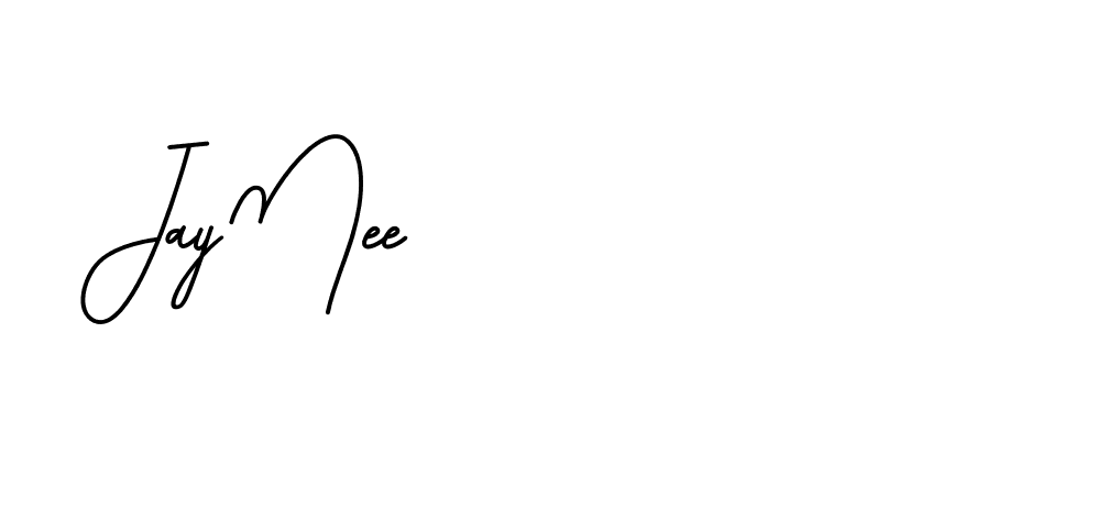 The best way (BrittanySignature-LjyZ) to make a short signature is to pick only two or three words in your name. The name Ceard include a total of six letters. For converting this name. Ceard signature style 2 images and pictures png