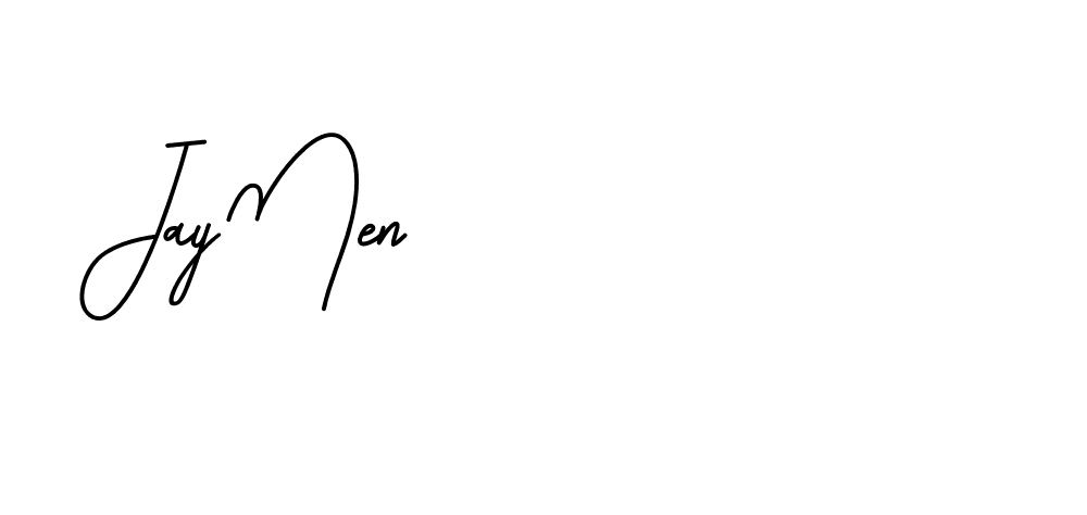 The best way (BrittanySignature-LjyZ) to make a short signature is to pick only two or three words in your name. The name Ceard include a total of six letters. For converting this name. Ceard signature style 2 images and pictures png