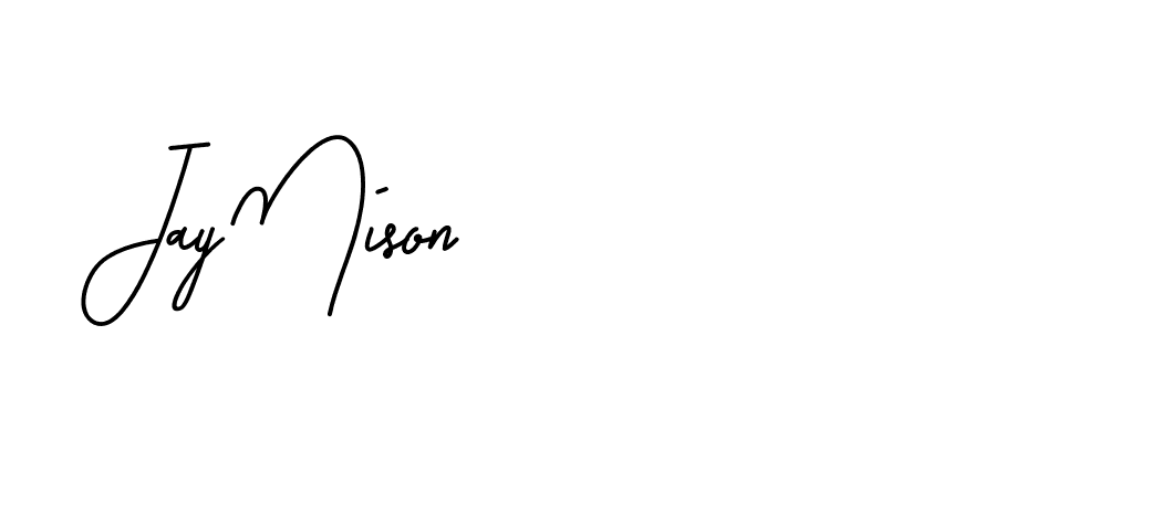 The best way (BrittanySignature-LjyZ) to make a short signature is to pick only two or three words in your name. The name Ceard include a total of six letters. For converting this name. Ceard signature style 2 images and pictures png