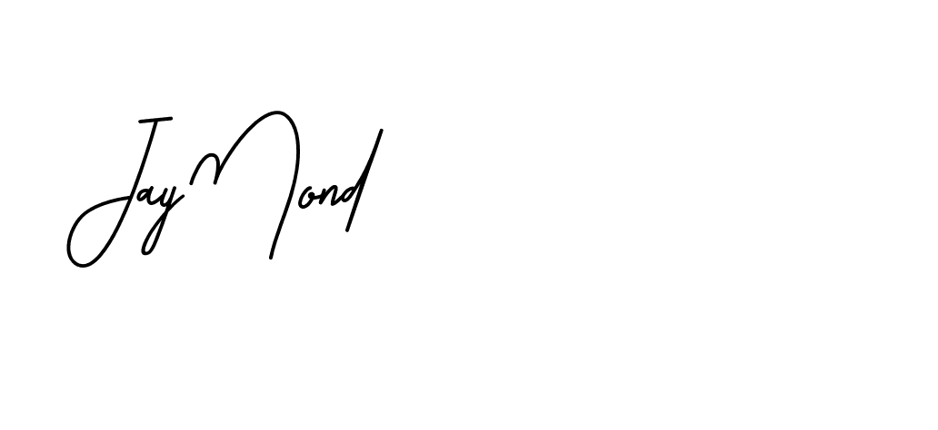 The best way (BrittanySignature-LjyZ) to make a short signature is to pick only two or three words in your name. The name Ceard include a total of six letters. For converting this name. Ceard signature style 2 images and pictures png