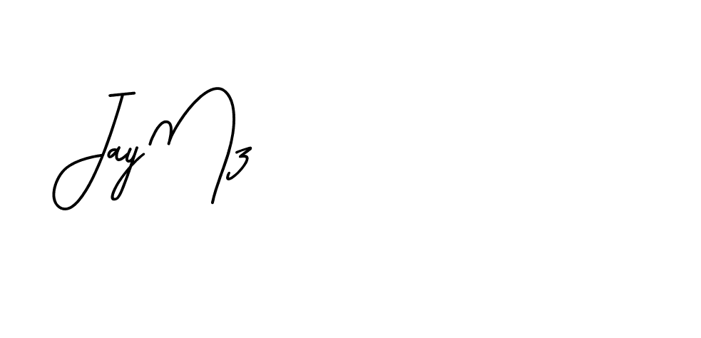 The best way (BrittanySignature-LjyZ) to make a short signature is to pick only two or three words in your name. The name Ceard include a total of six letters. For converting this name. Ceard signature style 2 images and pictures png