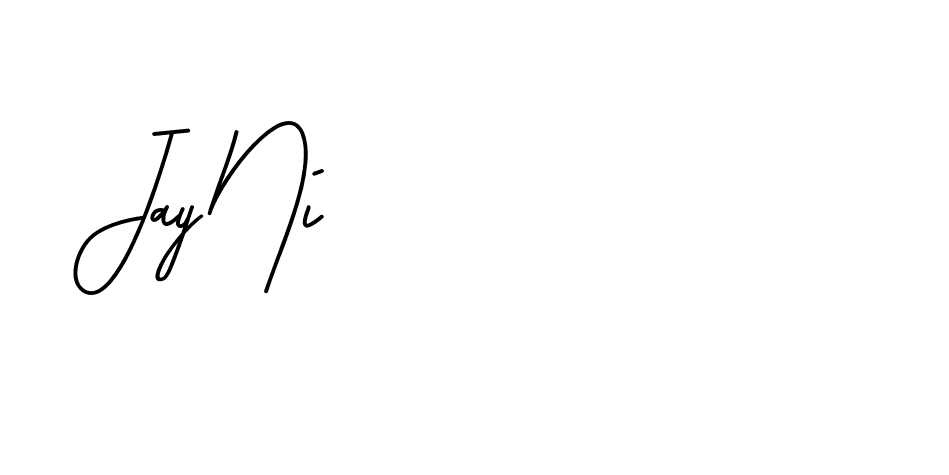 The best way (BrittanySignature-LjyZ) to make a short signature is to pick only two or three words in your name. The name Ceard include a total of six letters. For converting this name. Ceard signature style 2 images and pictures png