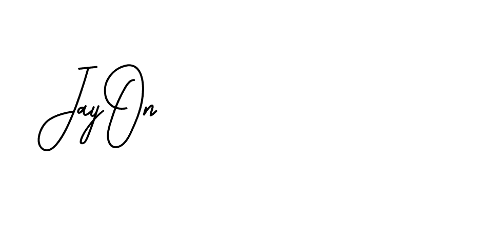 The best way (BrittanySignature-LjyZ) to make a short signature is to pick only two or three words in your name. The name Ceard include a total of six letters. For converting this name. Ceard signature style 2 images and pictures png