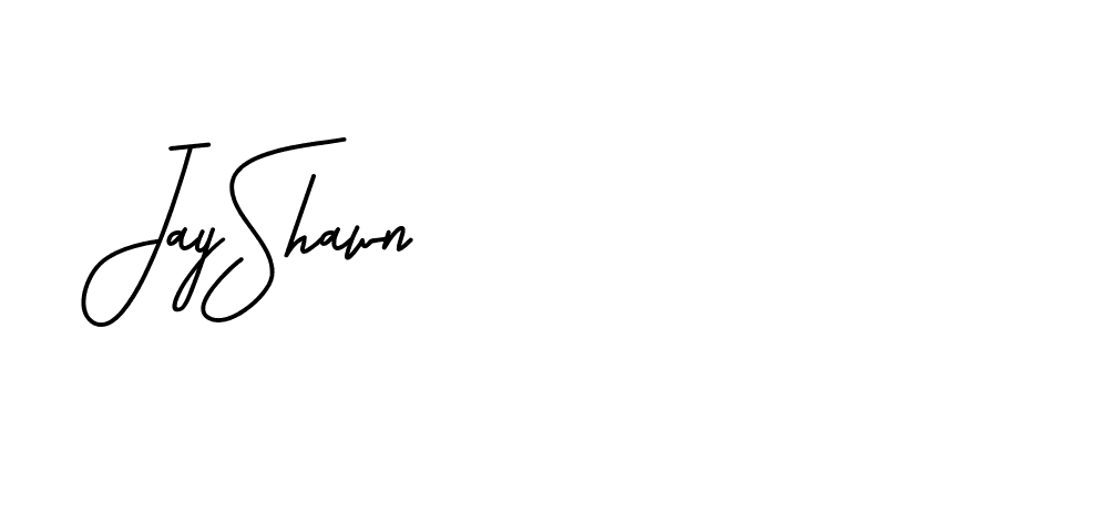 The best way (BrittanySignature-LjyZ) to make a short signature is to pick only two or three words in your name. The name Ceard include a total of six letters. For converting this name. Ceard signature style 2 images and pictures png