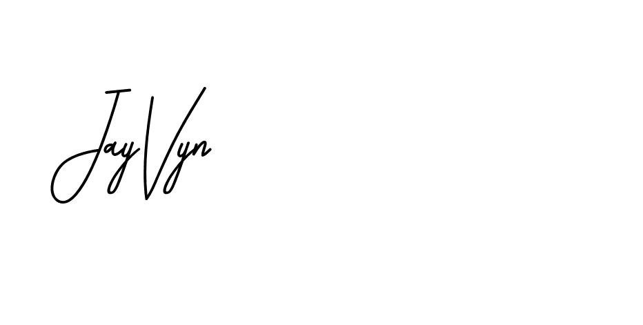 The best way (BrittanySignature-LjyZ) to make a short signature is to pick only two or three words in your name. The name Ceard include a total of six letters. For converting this name. Ceard signature style 2 images and pictures png