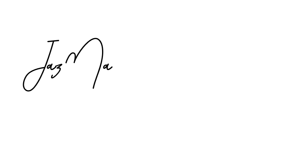 The best way (BrittanySignature-LjyZ) to make a short signature is to pick only two or three words in your name. The name Ceard include a total of six letters. For converting this name. Ceard signature style 2 images and pictures png