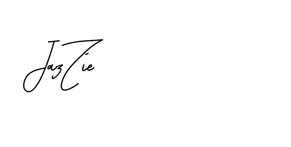 The best way (BrittanySignature-LjyZ) to make a short signature is to pick only two or three words in your name. The name Ceard include a total of six letters. For converting this name. Ceard signature style 2 images and pictures png