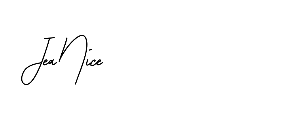 The best way (BrittanySignature-LjyZ) to make a short signature is to pick only two or three words in your name. The name Ceard include a total of six letters. For converting this name. Ceard signature style 2 images and pictures png