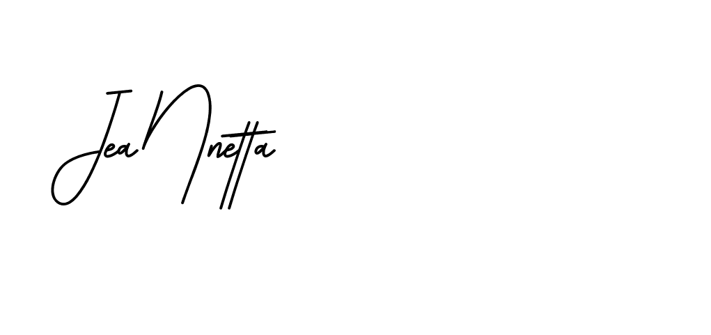 The best way (BrittanySignature-LjyZ) to make a short signature is to pick only two or three words in your name. The name Ceard include a total of six letters. For converting this name. Ceard signature style 2 images and pictures png