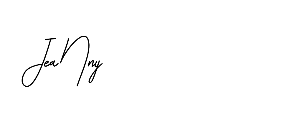 The best way (BrittanySignature-LjyZ) to make a short signature is to pick only two or three words in your name. The name Ceard include a total of six letters. For converting this name. Ceard signature style 2 images and pictures png