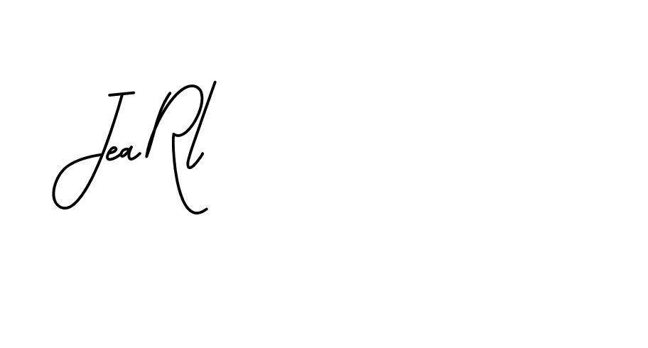 The best way (BrittanySignature-LjyZ) to make a short signature is to pick only two or three words in your name. The name Ceard include a total of six letters. For converting this name. Ceard signature style 2 images and pictures png