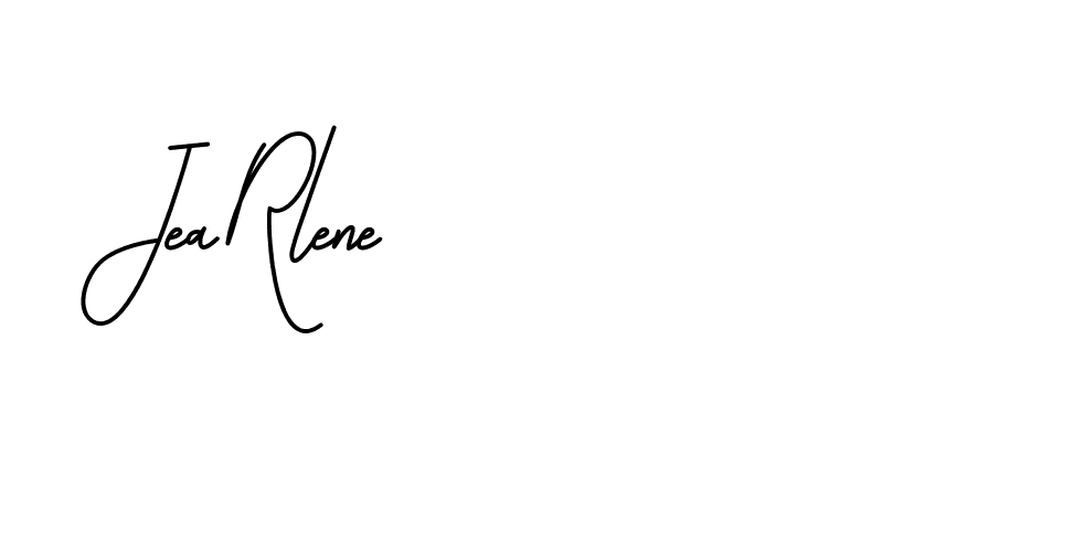 The best way (BrittanySignature-LjyZ) to make a short signature is to pick only two or three words in your name. The name Ceard include a total of six letters. For converting this name. Ceard signature style 2 images and pictures png