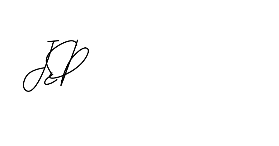 The best way (BrittanySignature-LjyZ) to make a short signature is to pick only two or three words in your name. The name Ceard include a total of six letters. For converting this name. Ceard signature style 2 images and pictures png