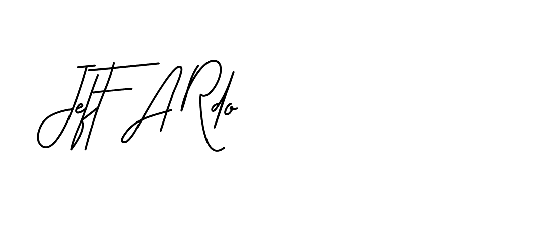 The best way (BrittanySignature-LjyZ) to make a short signature is to pick only two or three words in your name. The name Ceard include a total of six letters. For converting this name. Ceard signature style 2 images and pictures png