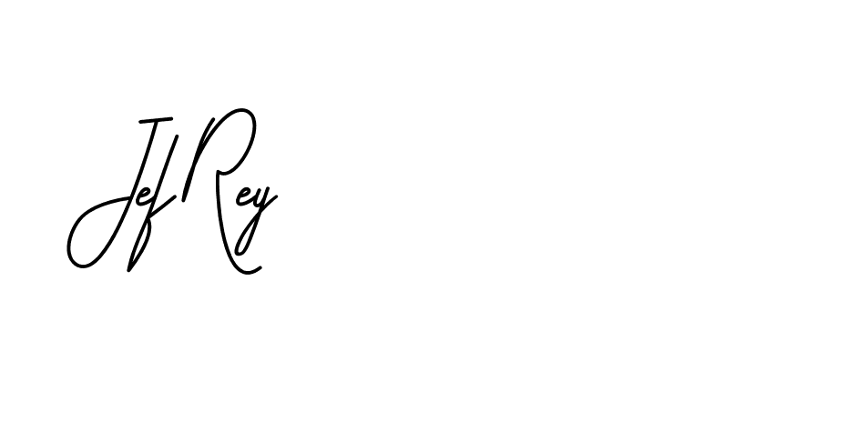 The best way (BrittanySignature-LjyZ) to make a short signature is to pick only two or three words in your name. The name Ceard include a total of six letters. For converting this name. Ceard signature style 2 images and pictures png