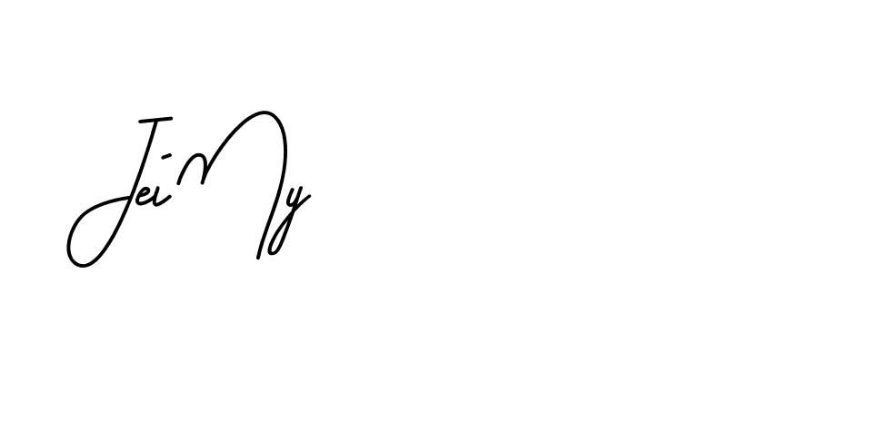 The best way (BrittanySignature-LjyZ) to make a short signature is to pick only two or three words in your name. The name Ceard include a total of six letters. For converting this name. Ceard signature style 2 images and pictures png