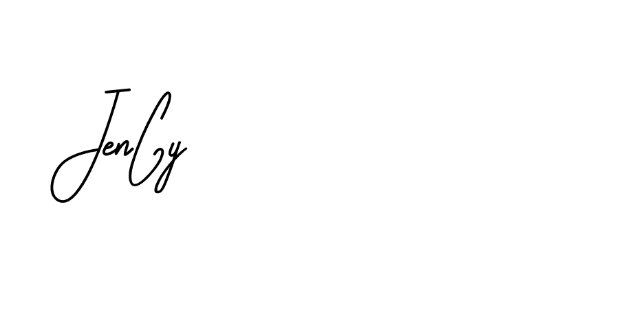 The best way (BrittanySignature-LjyZ) to make a short signature is to pick only two or three words in your name. The name Ceard include a total of six letters. For converting this name. Ceard signature style 2 images and pictures png