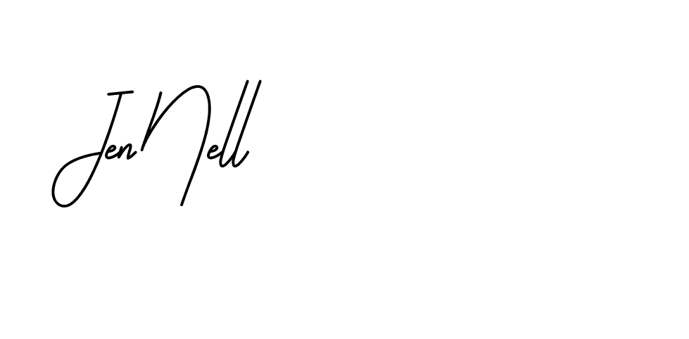The best way (BrittanySignature-LjyZ) to make a short signature is to pick only two or three words in your name. The name Ceard include a total of six letters. For converting this name. Ceard signature style 2 images and pictures png