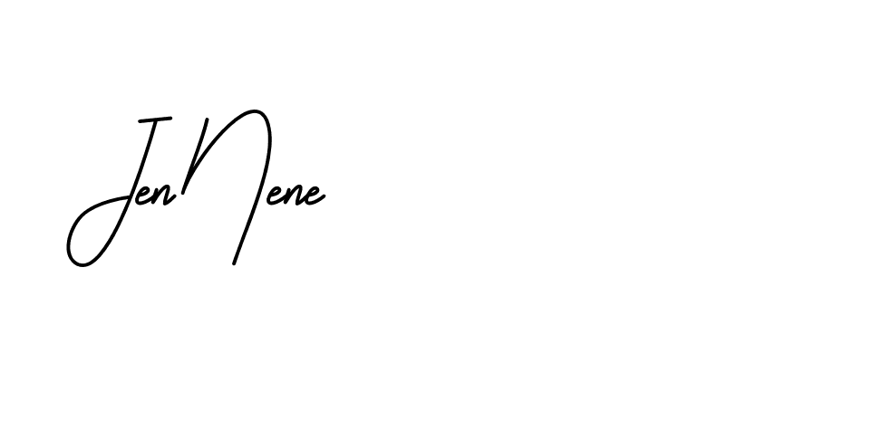 The best way (BrittanySignature-LjyZ) to make a short signature is to pick only two or three words in your name. The name Ceard include a total of six letters. For converting this name. Ceard signature style 2 images and pictures png