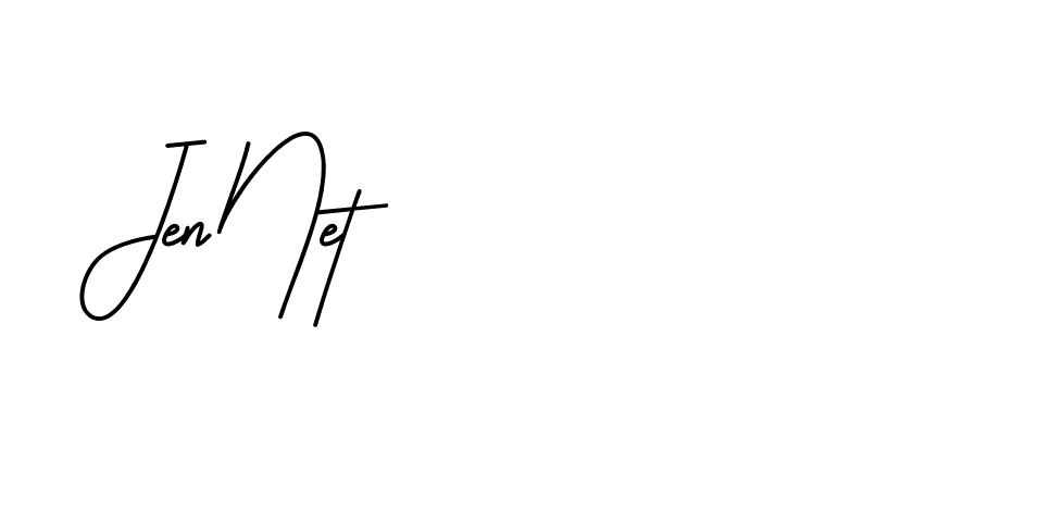 The best way (BrittanySignature-LjyZ) to make a short signature is to pick only two or three words in your name. The name Ceard include a total of six letters. For converting this name. Ceard signature style 2 images and pictures png