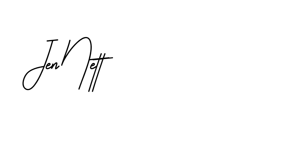 The best way (BrittanySignature-LjyZ) to make a short signature is to pick only two or three words in your name. The name Ceard include a total of six letters. For converting this name. Ceard signature style 2 images and pictures png