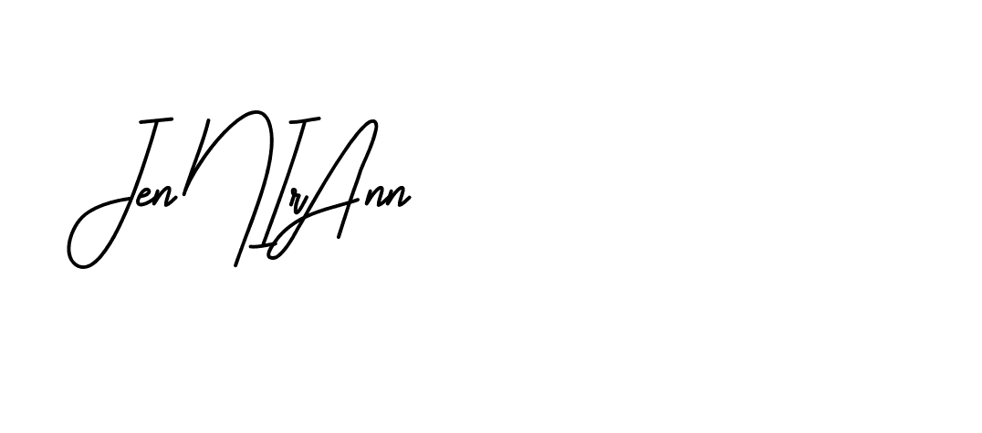 The best way (BrittanySignature-LjyZ) to make a short signature is to pick only two or three words in your name. The name Ceard include a total of six letters. For converting this name. Ceard signature style 2 images and pictures png