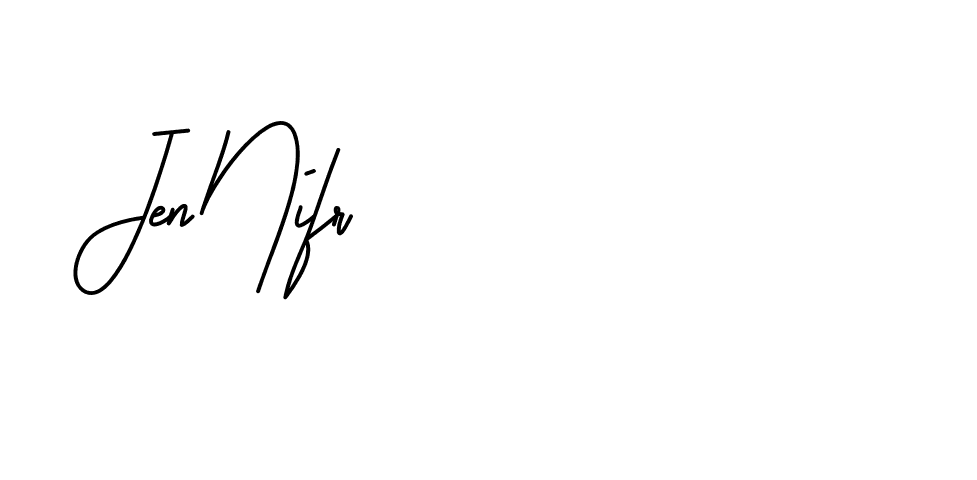 The best way (BrittanySignature-LjyZ) to make a short signature is to pick only two or three words in your name. The name Ceard include a total of six letters. For converting this name. Ceard signature style 2 images and pictures png