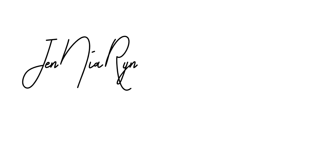 The best way (BrittanySignature-LjyZ) to make a short signature is to pick only two or three words in your name. The name Ceard include a total of six letters. For converting this name. Ceard signature style 2 images and pictures png