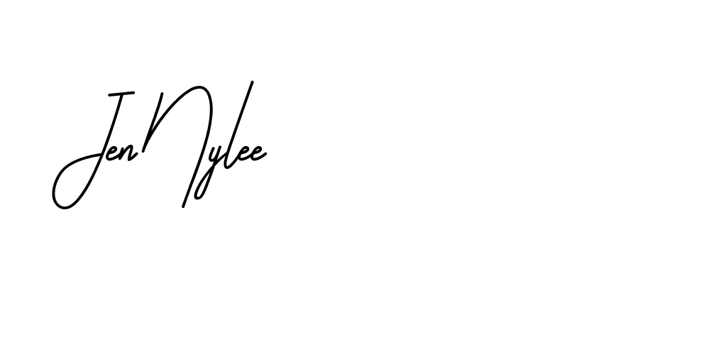 The best way (BrittanySignature-LjyZ) to make a short signature is to pick only two or three words in your name. The name Ceard include a total of six letters. For converting this name. Ceard signature style 2 images and pictures png