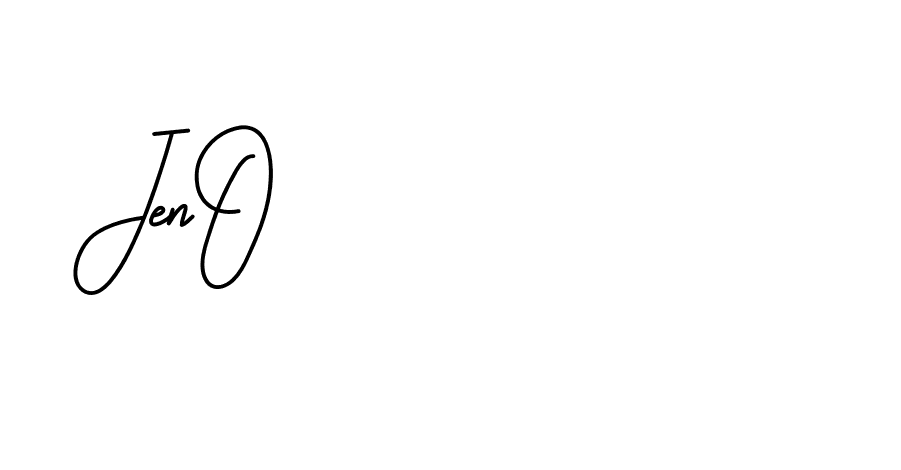 The best way (BrittanySignature-LjyZ) to make a short signature is to pick only two or three words in your name. The name Ceard include a total of six letters. For converting this name. Ceard signature style 2 images and pictures png