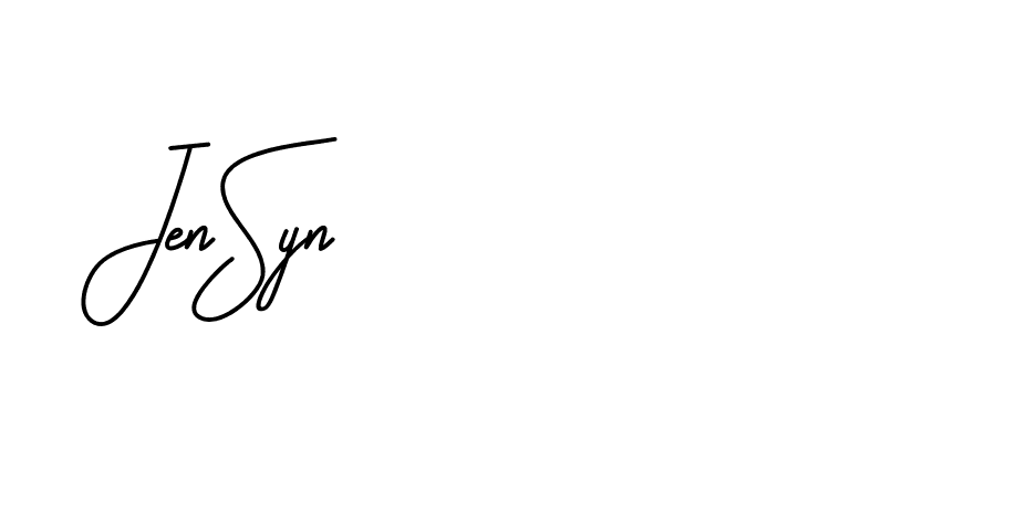 The best way (BrittanySignature-LjyZ) to make a short signature is to pick only two or three words in your name. The name Ceard include a total of six letters. For converting this name. Ceard signature style 2 images and pictures png