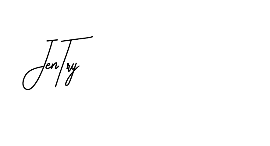 The best way (BrittanySignature-LjyZ) to make a short signature is to pick only two or three words in your name. The name Ceard include a total of six letters. For converting this name. Ceard signature style 2 images and pictures png