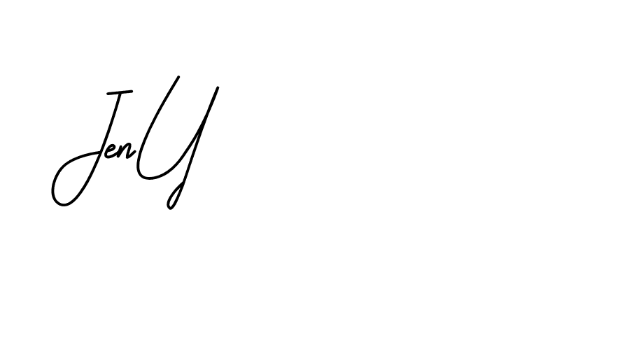 The best way (BrittanySignature-LjyZ) to make a short signature is to pick only two or three words in your name. The name Ceard include a total of six letters. For converting this name. Ceard signature style 2 images and pictures png