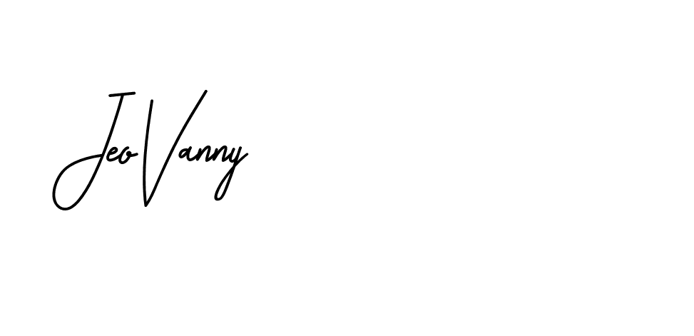 The best way (BrittanySignature-LjyZ) to make a short signature is to pick only two or three words in your name. The name Ceard include a total of six letters. For converting this name. Ceard signature style 2 images and pictures png