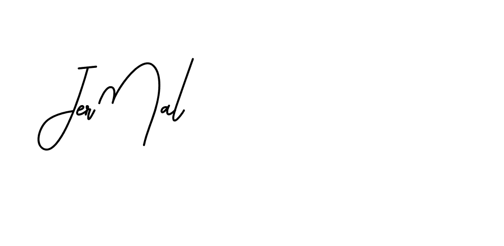 The best way (BrittanySignature-LjyZ) to make a short signature is to pick only two or three words in your name. The name Ceard include a total of six letters. For converting this name. Ceard signature style 2 images and pictures png