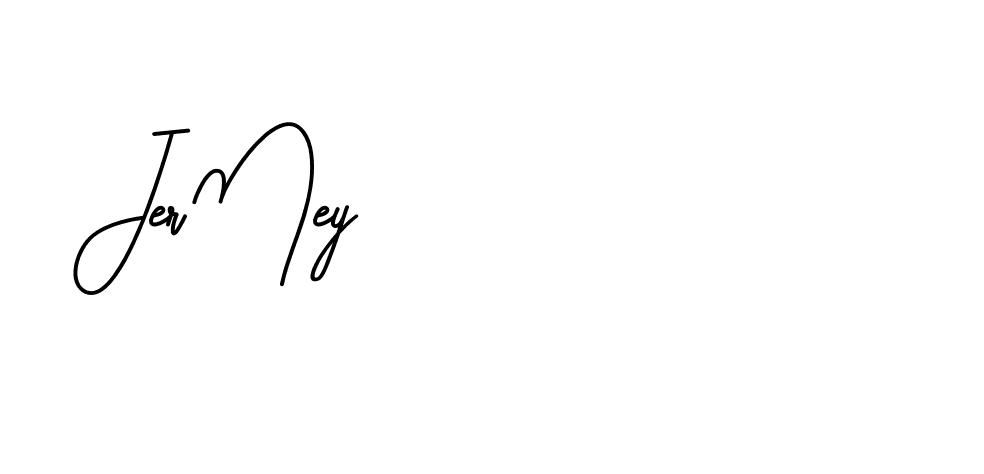 The best way (BrittanySignature-LjyZ) to make a short signature is to pick only two or three words in your name. The name Ceard include a total of six letters. For converting this name. Ceard signature style 2 images and pictures png