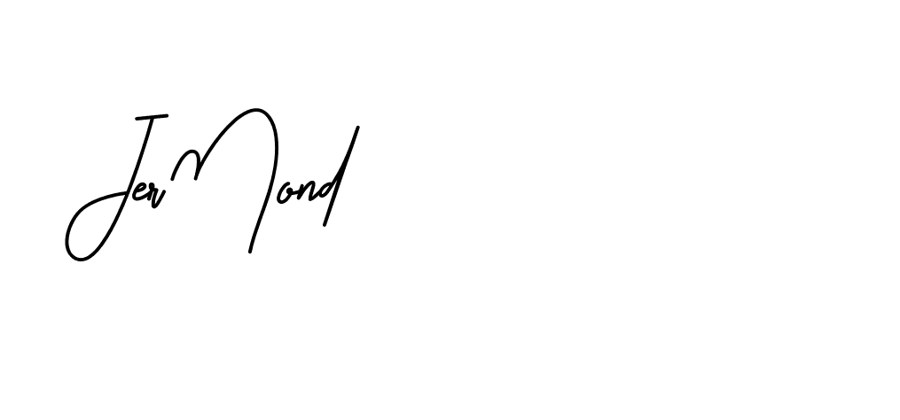 The best way (BrittanySignature-LjyZ) to make a short signature is to pick only two or three words in your name. The name Ceard include a total of six letters. For converting this name. Ceard signature style 2 images and pictures png