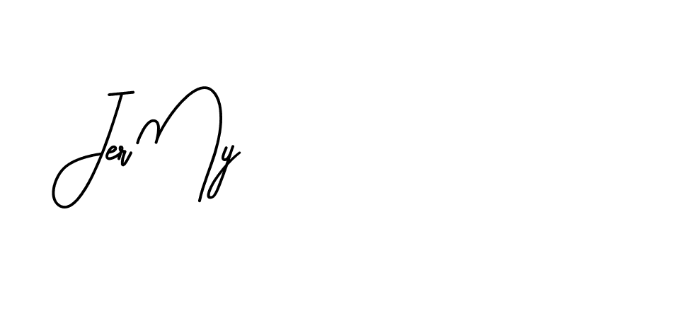 The best way (BrittanySignature-LjyZ) to make a short signature is to pick only two or three words in your name. The name Ceard include a total of six letters. For converting this name. Ceard signature style 2 images and pictures png
