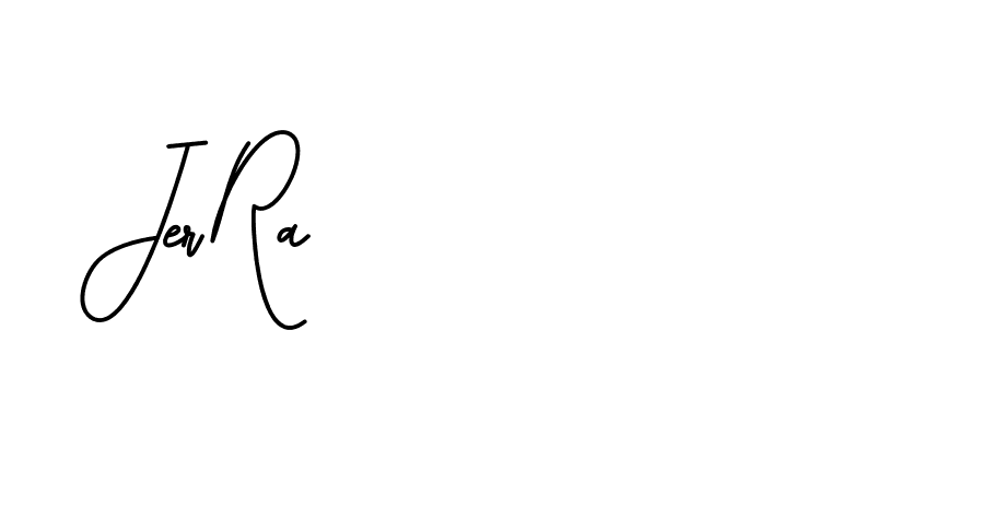 The best way (BrittanySignature-LjyZ) to make a short signature is to pick only two or three words in your name. The name Ceard include a total of six letters. For converting this name. Ceard signature style 2 images and pictures png