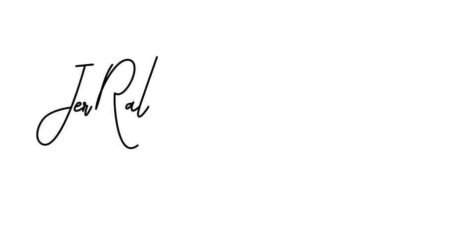 The best way (BrittanySignature-LjyZ) to make a short signature is to pick only two or three words in your name. The name Ceard include a total of six letters. For converting this name. Ceard signature style 2 images and pictures png