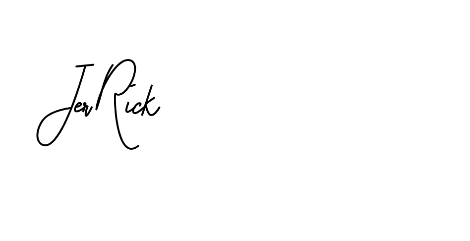 The best way (BrittanySignature-LjyZ) to make a short signature is to pick only two or three words in your name. The name Ceard include a total of six letters. For converting this name. Ceard signature style 2 images and pictures png