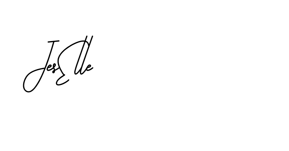 The best way (BrittanySignature-LjyZ) to make a short signature is to pick only two or three words in your name. The name Ceard include a total of six letters. For converting this name. Ceard signature style 2 images and pictures png