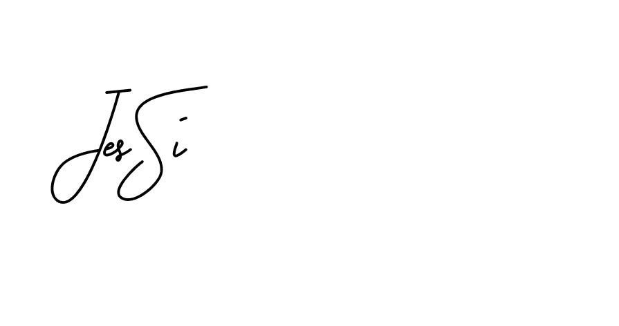 The best way (BrittanySignature-LjyZ) to make a short signature is to pick only two or three words in your name. The name Ceard include a total of six letters. For converting this name. Ceard signature style 2 images and pictures png